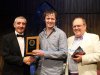 2011 Blue Riband Trophy Confined